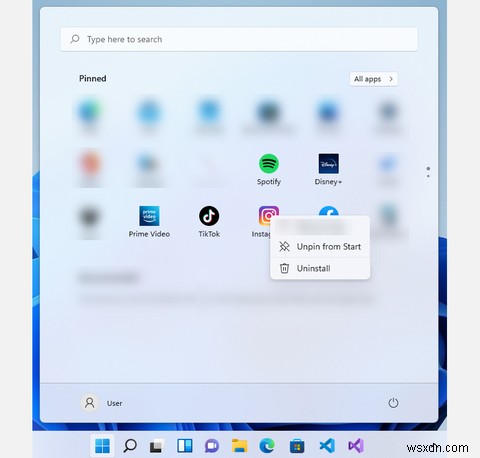 আপনার Windows 11 ডিভাইসে বিজ্ঞাপন দেখে ক্লান্ত? এগুলি থেকে কীভাবে মুক্তি পাবেন তা এখানে 