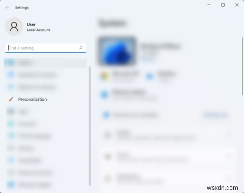 আপনার Windows 11 ডিভাইসে বিজ্ঞাপন দেখে ক্লান্ত? এগুলি থেকে কীভাবে মুক্তি পাবেন তা এখানে 