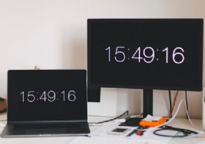 মাইক্রোসফ্ট স্টোর উইন্ডোজ 11 এ খুলছে না? এখানে এটি ঠিক করার 8 টি উপায় রয়েছে 