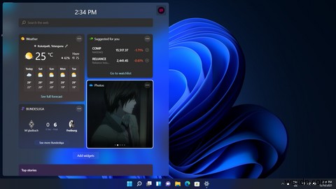 Windows 11 এ নতুন? 8টি আশ্চর্যজনক বৈশিষ্ট্য যা আপনাকে চেষ্টা করতে হবে 