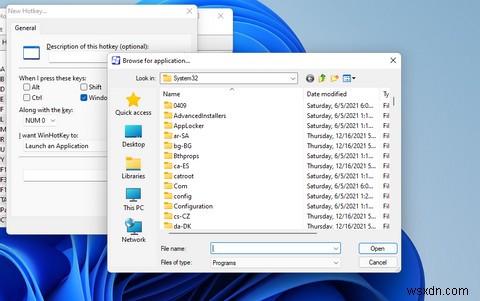 কিভাবে Windows 11 এ আপনার নিজের কীবোর্ড শর্টকাট সেট আপ করবেন 