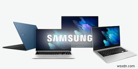 ব্ল্যাক ফ্রাইডে 2021-এর জন্য আগাম অ্যাক্সেস Samsung Galaxy Book Pro ডিল 