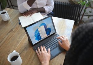 Windows 11 এখানে আছে... কিন্তু আপনার সংস্থা কি এর জন্য প্রস্তুত? 