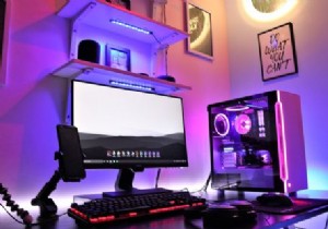 উইন্ডোজ 11 গেমারদের জন্য ডাইরেক্ট স্টোরেজের অর্থ কী 