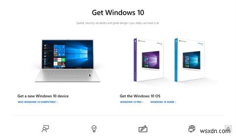 আপনাকে কি Windows 11 এর জন্য অর্থ প্রদান করতে হবে? 