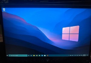 উইন্ডোজ 11 জনগণের টাস্কবারগুলি ভাঙছে:এটি কীভাবে ঠিক করা যায় তা এখানে 