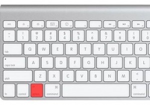macOS বুট মোড এবং স্টার্টআপ কী সমন্বয়ের জন্য একটি দ্রুত নির্দেশিকা 