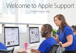 ম্যাক টেক সাপোর্ট প্রয়োজন? এখানে আপনার বিকল্প আছে 