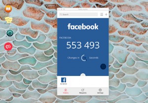 ম্যাকে 2FA কোড জেনারেট করার জন্য 5টি সেরা প্রমাণীকরণকারী অ্যাপ 