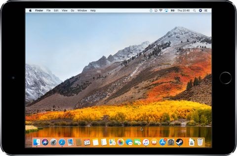 8 macOS Catalina বৈশিষ্ট্য আপনি আপনার Mac আপগ্রেড ছাড়াই পেতে পারেন৷ 