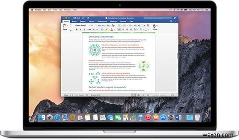 আপনার MacBook বা iMac-এ ইনস্টল করার জন্য সেরা ম্যাক অ্যাপ 