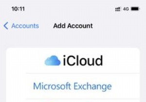 আইফোন, আইপ্যাড বা ম্যাকের গুগল অ্যাকাউন্টে অ্যাপল নোটগুলি কীভাবে সংরক্ষণ করবেন 