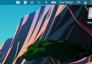 কীভাবে একটি ম্যাকে একটি ইউএসবি ড্রাইভ অ্যাক্সেস করবেন 