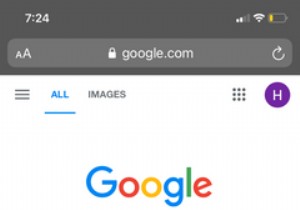 একবারে সাফারিতে আপনার সমস্ত ট্যাব বুকমার্ক করতে চান? এখানে আপনি কিভাবে এটা করতে পারেন 
