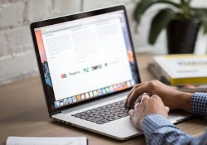 আপনার ম্যাক কি Wi-Fi নেটওয়ার্কগুলি স্যুইচ করে চলেছে? এখানে কি করতে হবে 