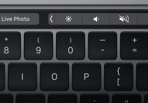 কীভাবে একটি ম্যাক চালু করবেন 