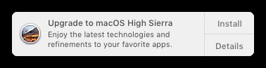 macOS-এর জন্য একটি সম্পূর্ণ বিগিনার গাইড:মাত্র 1 ঘন্টার মধ্যে শুরু করুন 