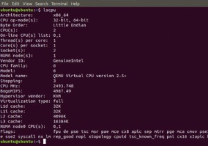 উইন্ডোজ সফ্টওয়্যার চালানোর জন্য উবুন্টুতে কীভাবে ওয়াইন ইনস্টল করবেন 