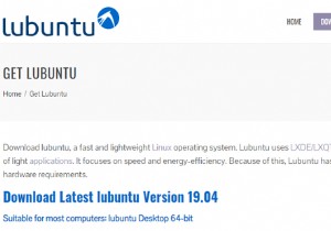 কীভাবে একটি পুরানো কম্পিউটার দিয়ে একটি লিনাক্স ওয়েব সার্ভার তৈরি করবেন 