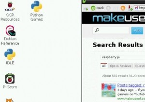 7 লিনাক্স ডিস্ট্রো আপনি রাস্পবেরি পাই 2 এ চালাতে পারেন 