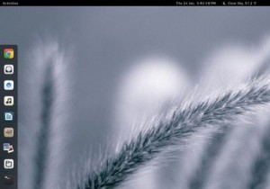 ডিস্ট্রো সিদ্ধান্তহীনতা:একটি লিনাক্স ডিস্ট্রিবিউশন বেছে নেওয়ার জন্য একটি চিটস গাইড 