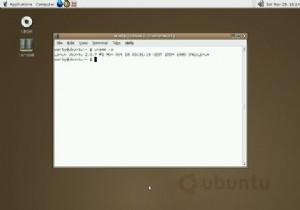 ডেবিয়ান বনাম উবুন্টু:উবুন্টু 10 বছরে কতদূর এসেছে? 