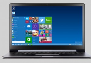 আপনি যদি লিনাক্স চালান তবে কীভাবে উইন্ডোজ 10 চেষ্টা করবেন 