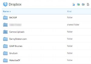 উবুন্টু ওয়ান ইজ ডুমড; এই 5টি লিনাক্স-বন্ধুত্বপূর্ণ বিকল্প ব্যবহার করে দেখুন 