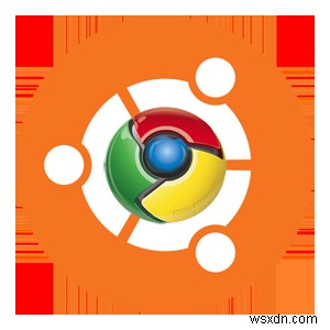 4 Google Chrome প্লাগইন প্রতিটি উবুন্টু ব্যবহারকারীর চেক আউট করা উচিত 