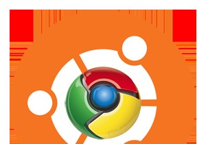 4 Google Chrome প্লাগইন প্রতিটি উবুন্টু ব্যবহারকারীর চেক আউট করা উচিত 