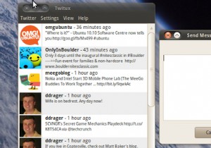 5 লিনাক্স টুইটার ক্লায়েন্ট আপনি সম্ভবত জানেন না 
