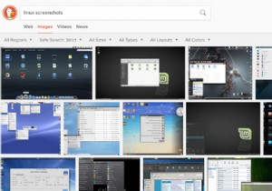 12টি সেরা লিনাক্স ডেস্কটপ পরিবেশ 