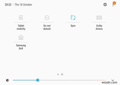 Samsung DeX কি? আপনার ফোনটিকে কম্পিউটারে পরিণত করতে এটি ব্যবহার করুন 