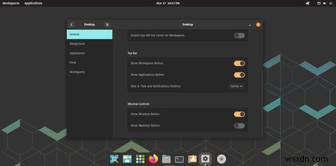 Pop!_OS ইনস্টল করার পর 10টি জিনিস যা করতে হবে 