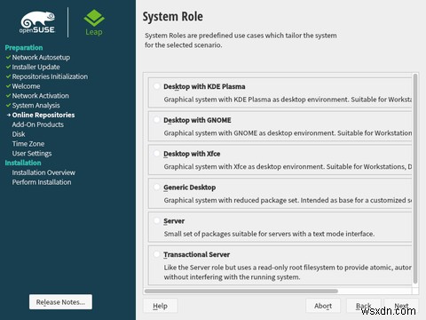 OpenSUSE কি? তোমার যা যা জানা উচিত 