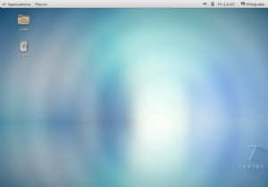 7টি সেরা রেড হ্যাট-ভিত্তিক লিনাক্স ডিস্ট্রিবিউশন 