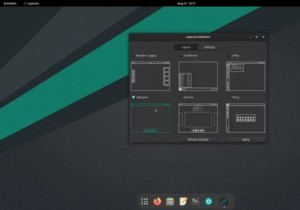 Manjaro 21.1.0 Pahvo-এ নতুন কী আছে? তোমার যা যা জানা উচিত 