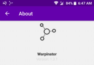 লিনাক্স মিন্ট 20.2 উমা প্রকাশিত হয়েছে:নতুন কী দেখুন 