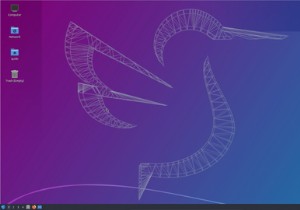 ল্যাপটপের জন্য সেরা লিনাক্স ডিস্ট্রো কি? 