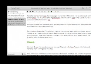 আপনার পিসির জন্য একটি নির্দিষ্ট উদ্দেশ্য আছে? এই Linux OS ব্যবহার করুন 