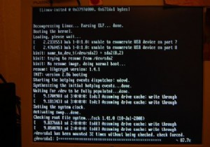 পেঙ্গুইন অরিজিনস:লিনাক্সের ইতিহাস [গীক ইতিহাস] 