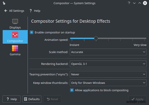 লিনাক্সে AMD বনাম NVIDIA GPUs:আপনার কোনটি ব্যবহার করা উচিত? 