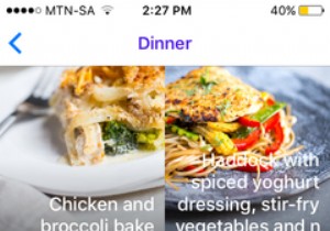 গর্ভাবস্থার পরে ভাল জন্য শিশুর ওজন কমানোর জন্য 6টি শীর্ষ টিপস এবং অ্যাপ 
