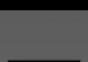 আপনার Samsung Galaxy ফোনের জন্য 8টি সেরা এস পেন অ্যাপ 