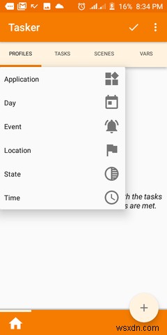 কিভাবে Tasker দিয়ে শুরু করবেন, সেরা অ্যান্ড্রয়েড অটোমেশন অ্যাপ 