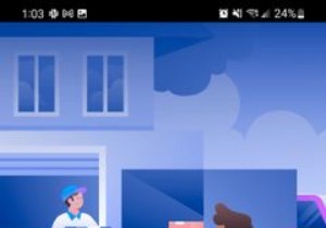 আপনি চলাফেরা করার সময় আপনাকে সাহায্য করার জন্য 7টি সেরা মোবাইল অ্যাপ