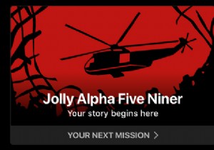 জম্বি কি, দৌড়াও! অ্যাপ এবং কীভাবে এটি দৌড়ানোকে মজাদার করে?