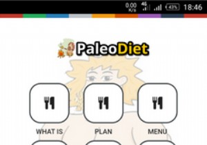 প্যালিও ইটারদের জন্য 7টি সেরা অ্যাপ