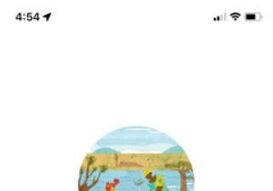 এই ৭টি অ্যাপের মাধ্যমে আপনার কার্বন ফুটপ্রিন্ট কমান এবং জলবায়ু পরিবর্তনের বিরুদ্ধে লড়াই করুন