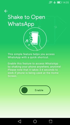 এই 10টি সেরা অ্যান্ড্রয়েড অ্যাপের মাধ্যমে আপনার WhatsApp অভিজ্ঞতা উন্নত করুন